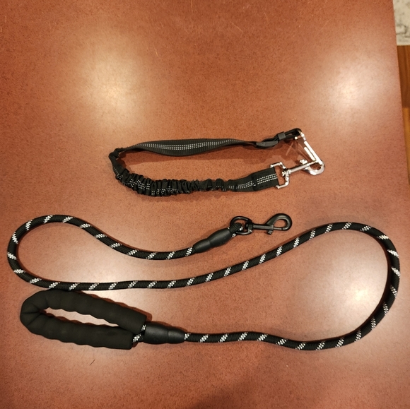 🐶 Doggie bundle 🐶 - Picture 3 of 4